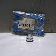 Front Wheel Spacer For Piaggio