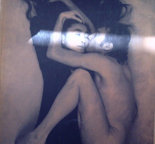 Annie leibovitz photographien - leibovitz,