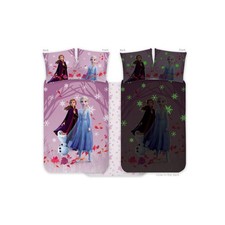 Disney Eiskönigin leuchtende