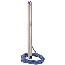 Grundfos SQ 3-55