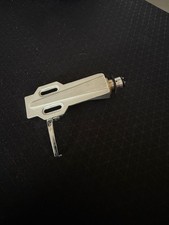 Orig. Headshell für The Fisher MT 6225