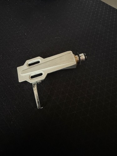 Orig headshell für - für, the