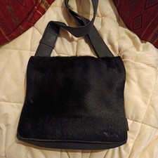 Jost Kuh Elsa Tasche Aus