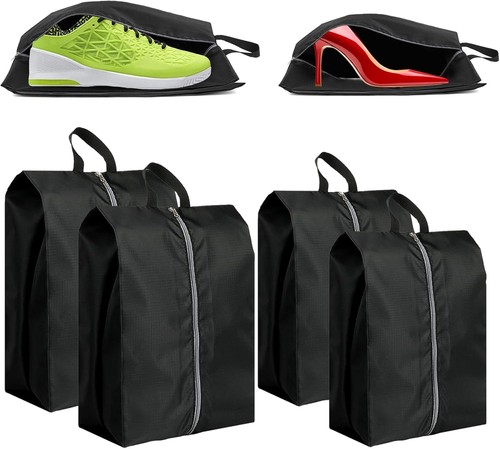 Stück schuhtasche reise - stück,