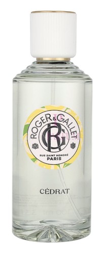 Roger gallet cedrat - gallet,