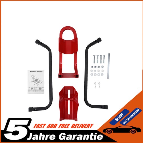 Montageständer standschiene - montageständer,