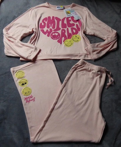 Smiley world primark jogging - world, primark,