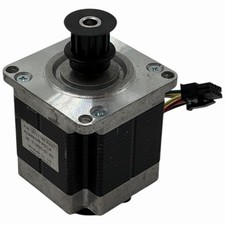 Minebea T13625-01-M3 |