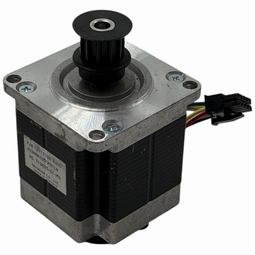 Minebea t13625 - t13625-01-m3, |