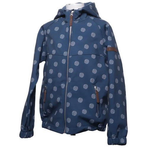 Yigga regenjacke unisex - regenjacke,,