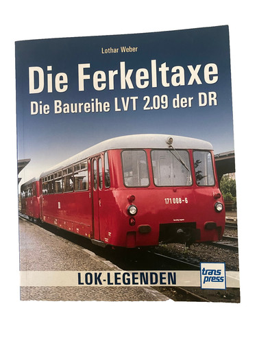 Die ferkeltaxe baureihe - ferkeltaxe,