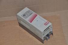 KEB Combivert F4 05.F4