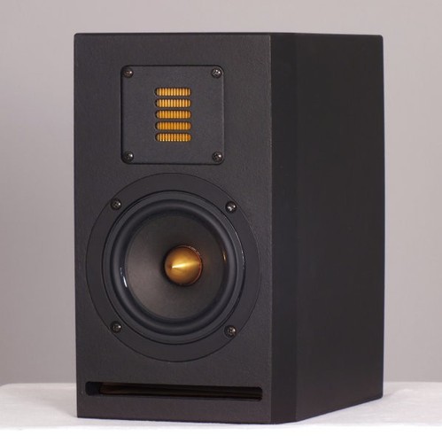 Omnes audio note bausätze - omnes,