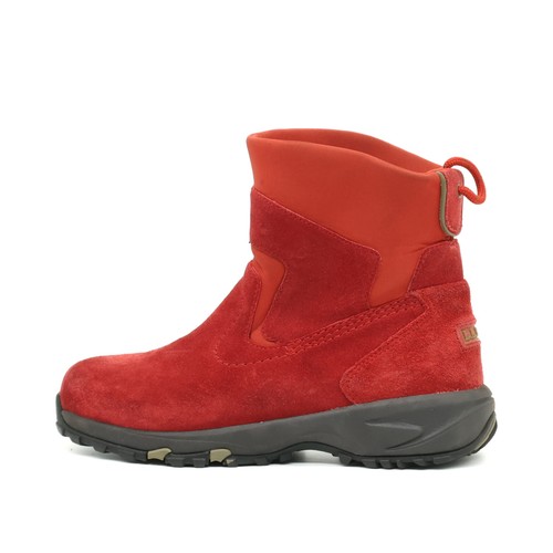 Bean damen thinsulate - l.l.,