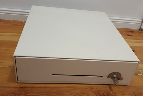 Mogler kassenlade 37ea - mogler, 37ea-ke