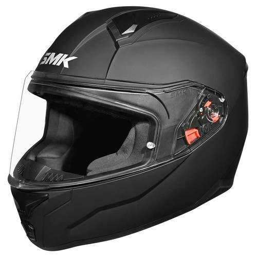 Smk bionic kids einfarbig - einfarbig, matt
