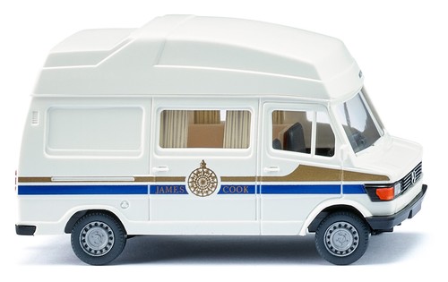 Wiking wohnmobil - wiking,,