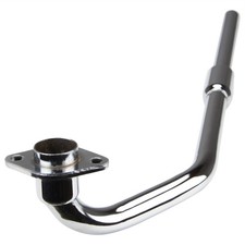 Hercules Prima M 1 2 3 4 5 6