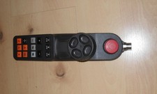 Heidenhain Handrad HR510