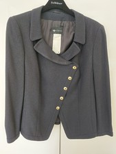 Edler Blazer von Rena Lange NP