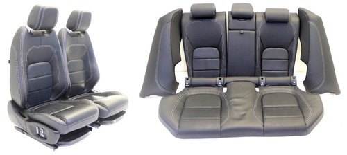 Jaguar x760 20d dynamic - 20d, r-dynamic