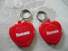 🌹    EINKAUF - WAGEN  CHIP