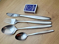 WMF Lüneburg Cromargan