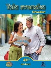 Tala svenska Schwedisch A1