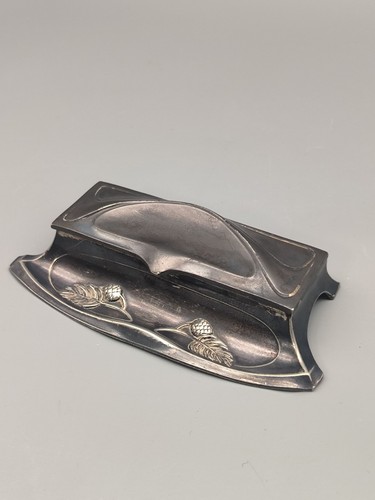 Jugendstil