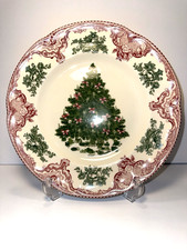 Johnson Bros England 1883 Old