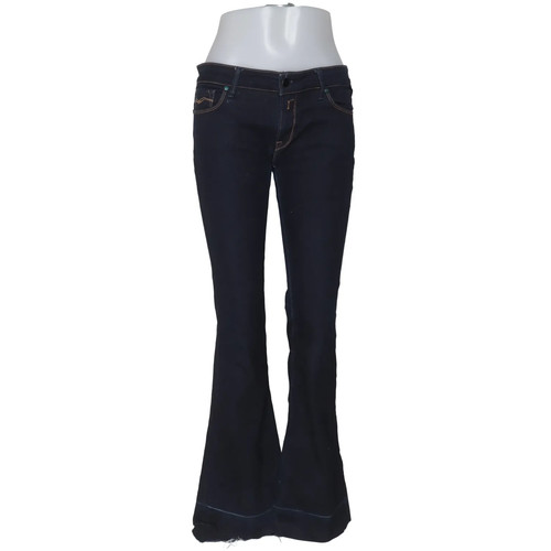 Replay jeans größe - replay,, 29