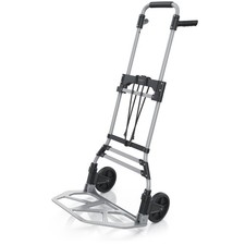 Brandson sackkarre klappbar - brandson,