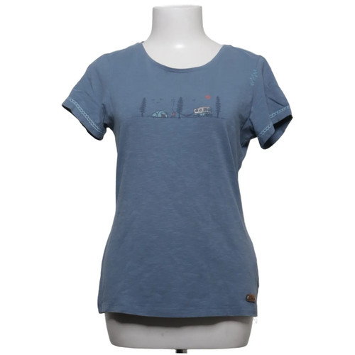 Handmade chillaz t shirt - handmade, chillaz,