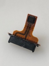 MacBook Pro 15" Unibody (Late 2008/Early 2009) SATA SuperDrive Cable  922-8705