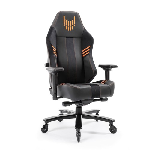 Rocker echo - x,