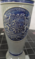 Toller Bierkrug Weizenkrug -