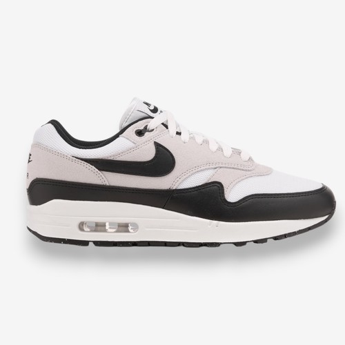 Nike air max essential - air, 1