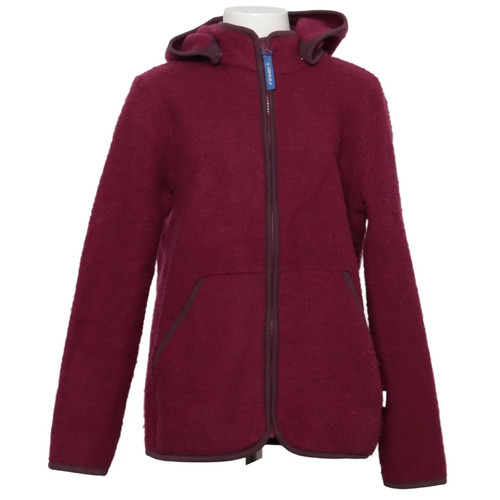 Finkid fleecejacke unisex - finkid,, fleecejacke,