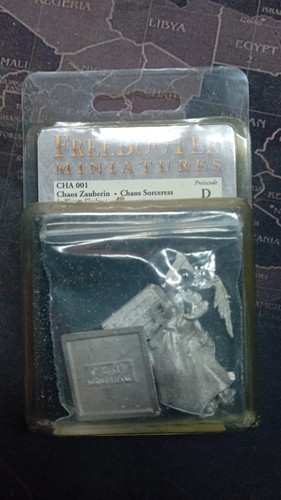 Zinnminiaturen verschiedene - -,