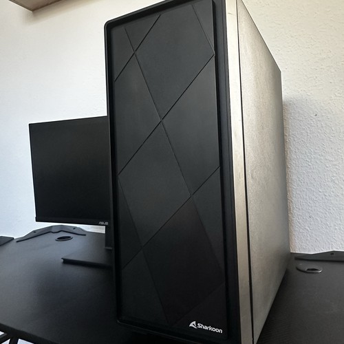 Gaming asus monitor - asus, 100hz