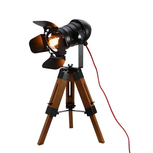 Antik schreibtischlampe - antik,