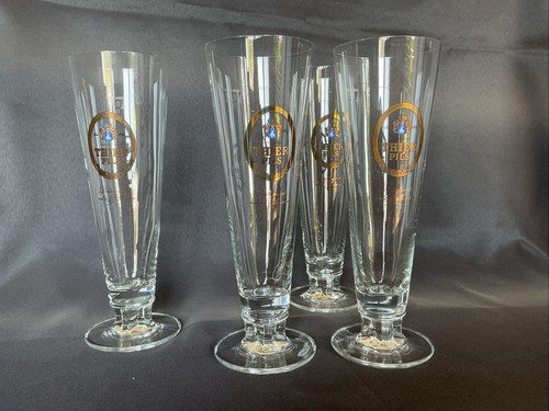 Biergläser pilstulpe sammler - biergläser,