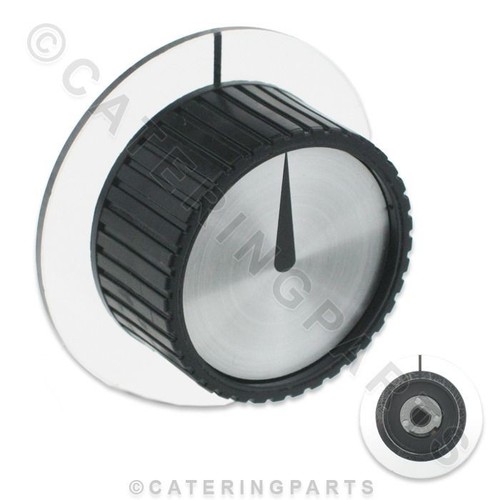 Frymaster 8100387 kunststoff - frymaster,