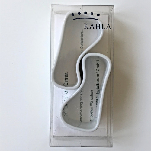 Serviettenringe kahla elixyr - 2,