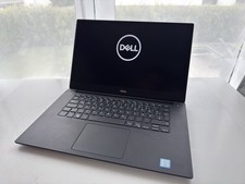 Dell XPS 15 9560 15Zoll