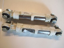 2 Stossdämpfer ( 1 Paar )