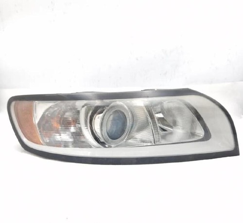 31265696 scheinwerfer vorne