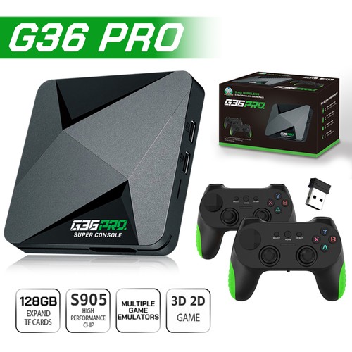 128gb g36pro hdmi video - 128gb, g36pro,hdmi