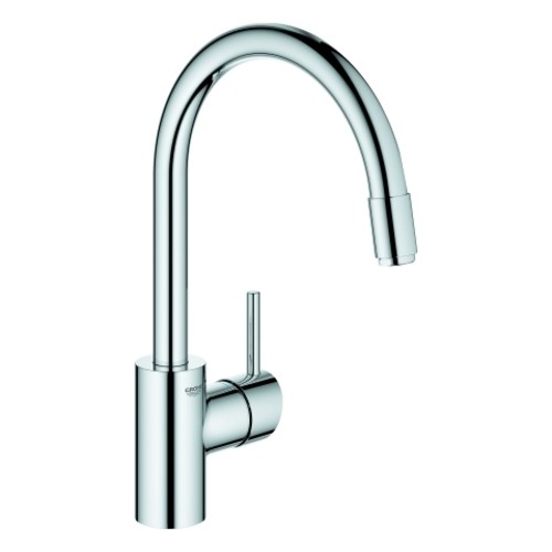 Grohe concetto - grohe,