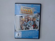 Emil und die Detektive Retzlaff, Tobias, Jürgen Vogel  und Kai Wiesinger 1443244